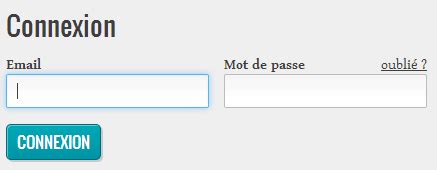 copainsdavant|copains d'avant se connecter.